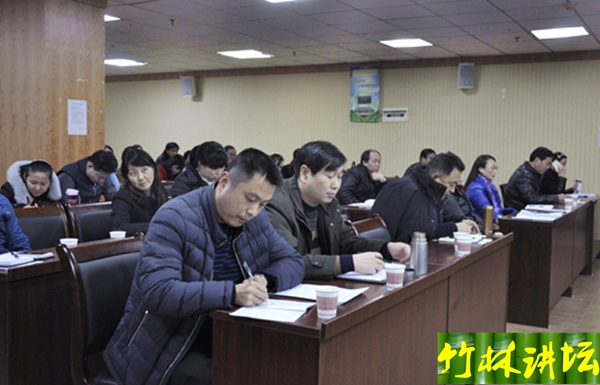 ֵֽٰ조ֽ̳